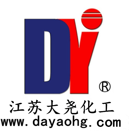 1 (1).png