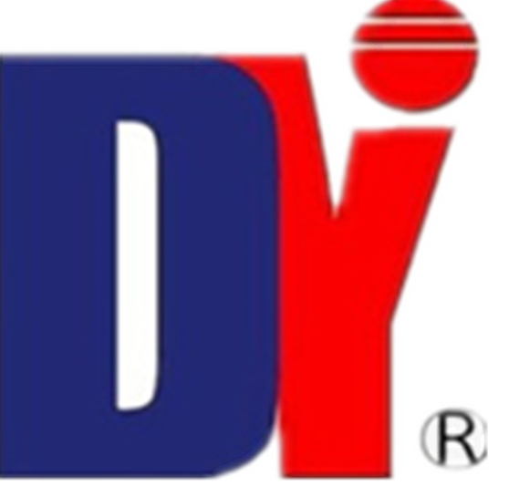logo 透明.png